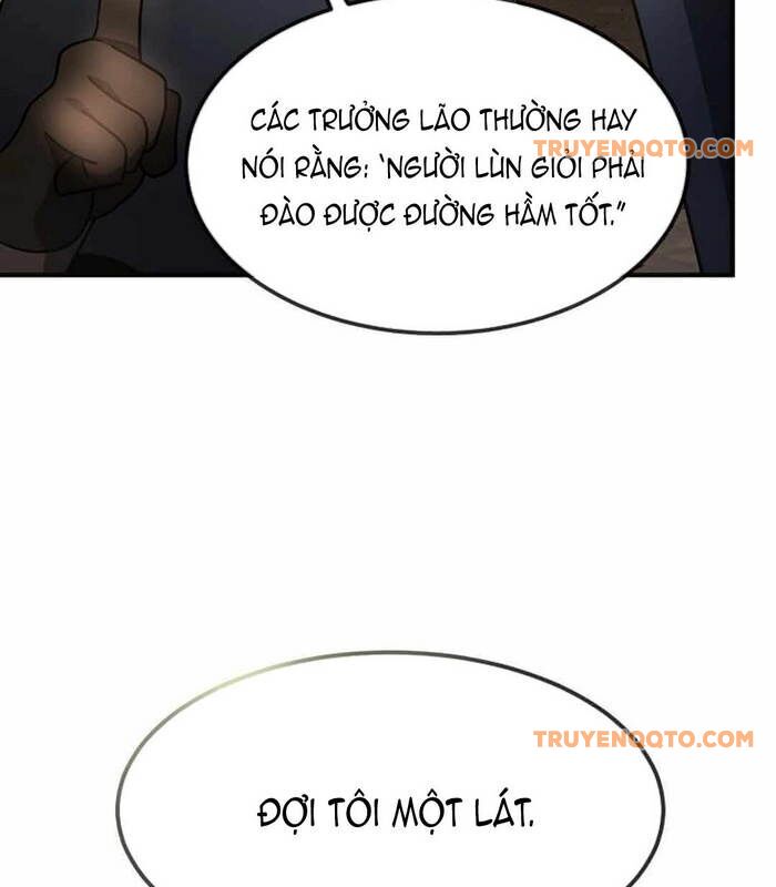 page_31