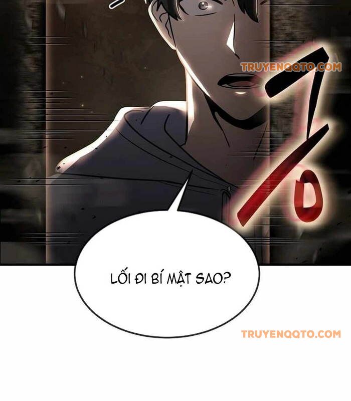 page_38