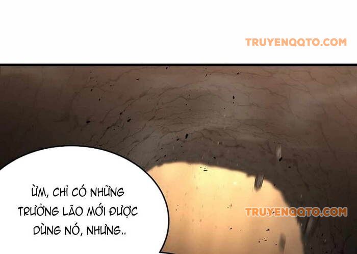 page_39