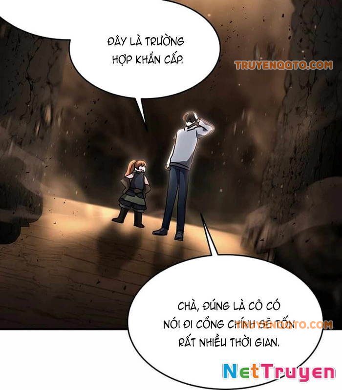 page_40