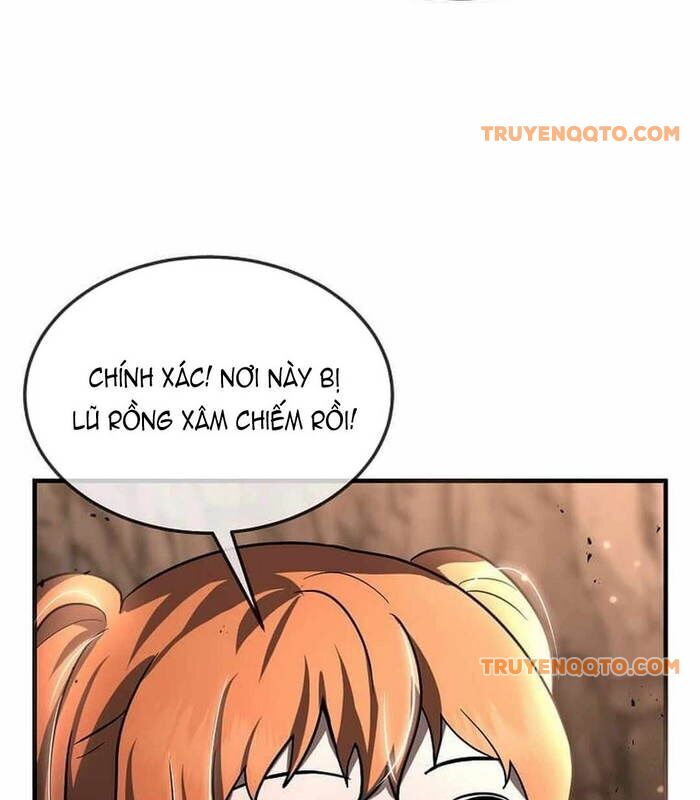 page_41