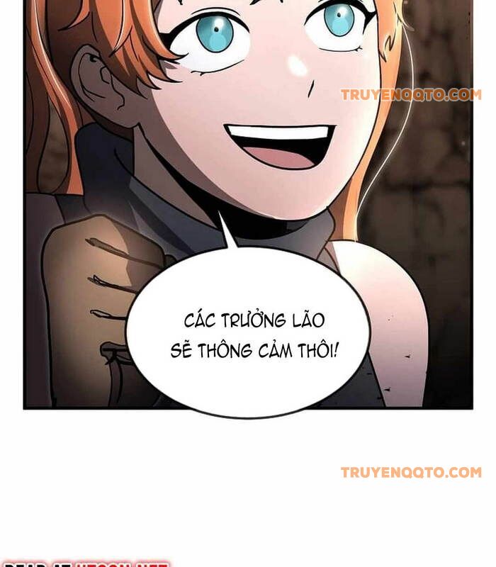 page_42