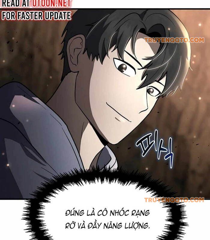page_43