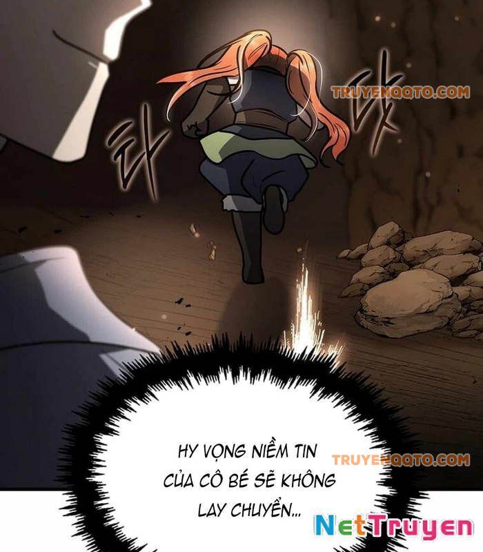 page_45