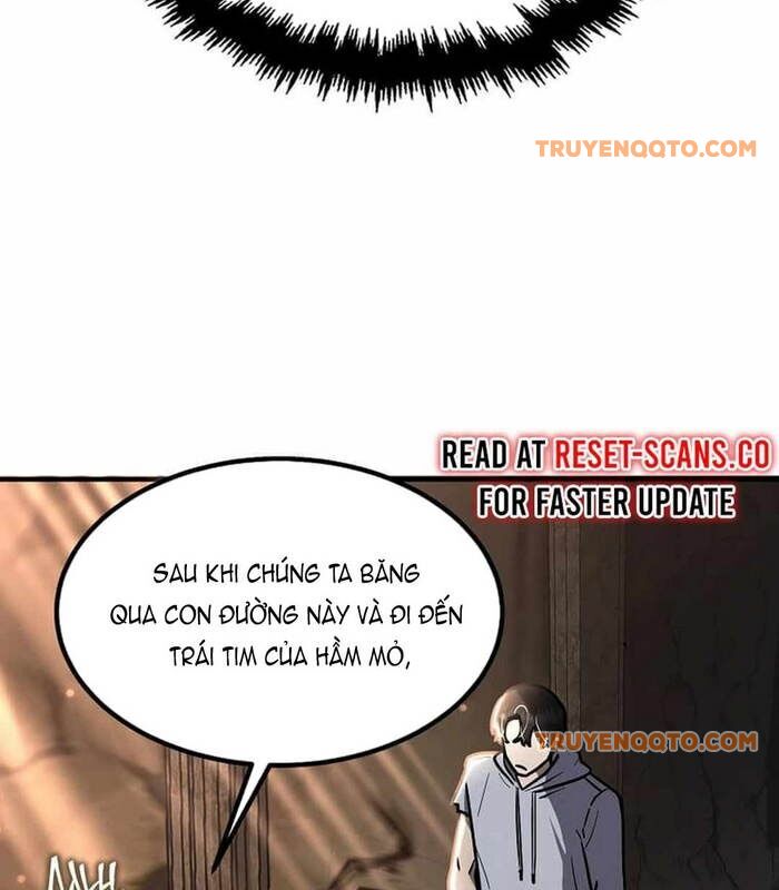 page_46