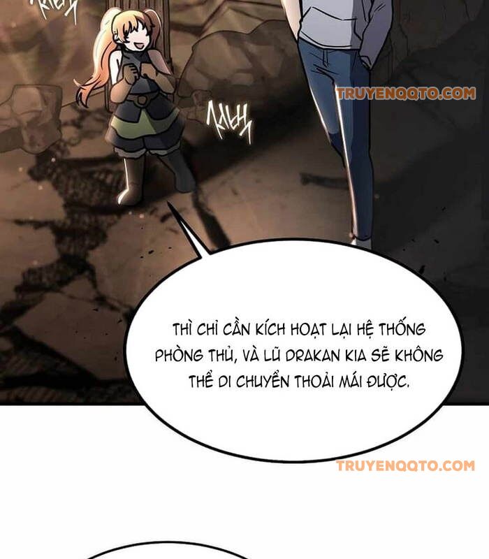 page_47