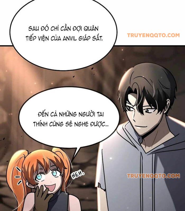 page_48