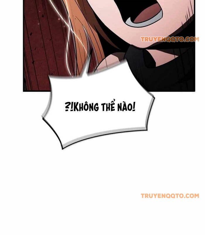 page_51