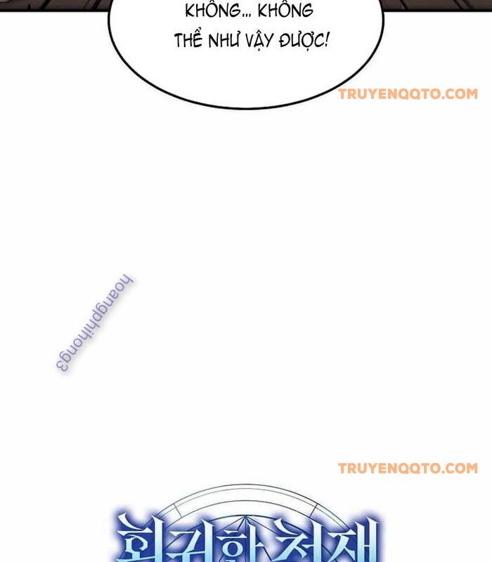 page_53
