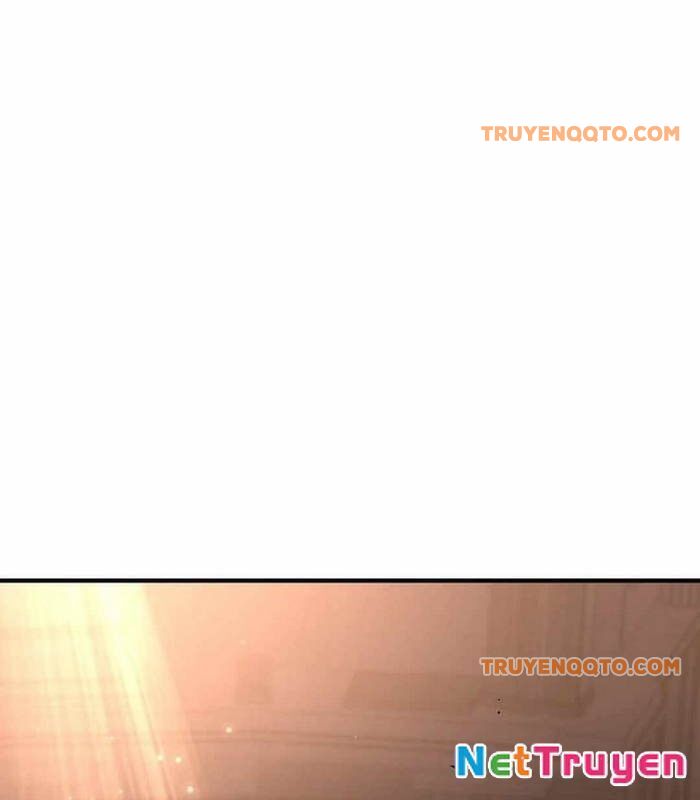 page_55