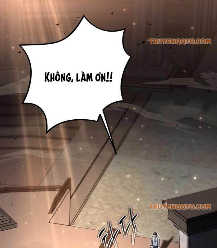 page_56
