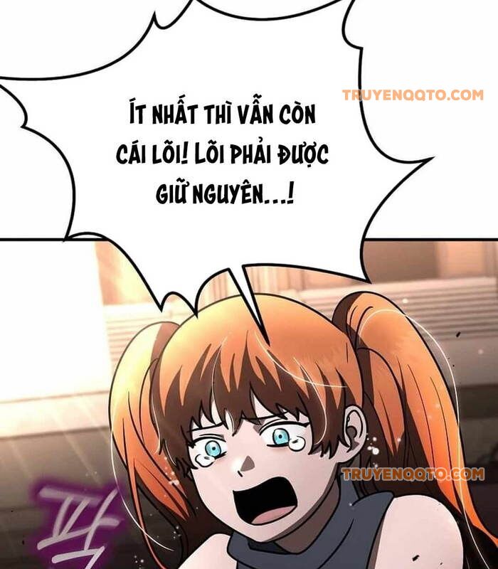 page_58