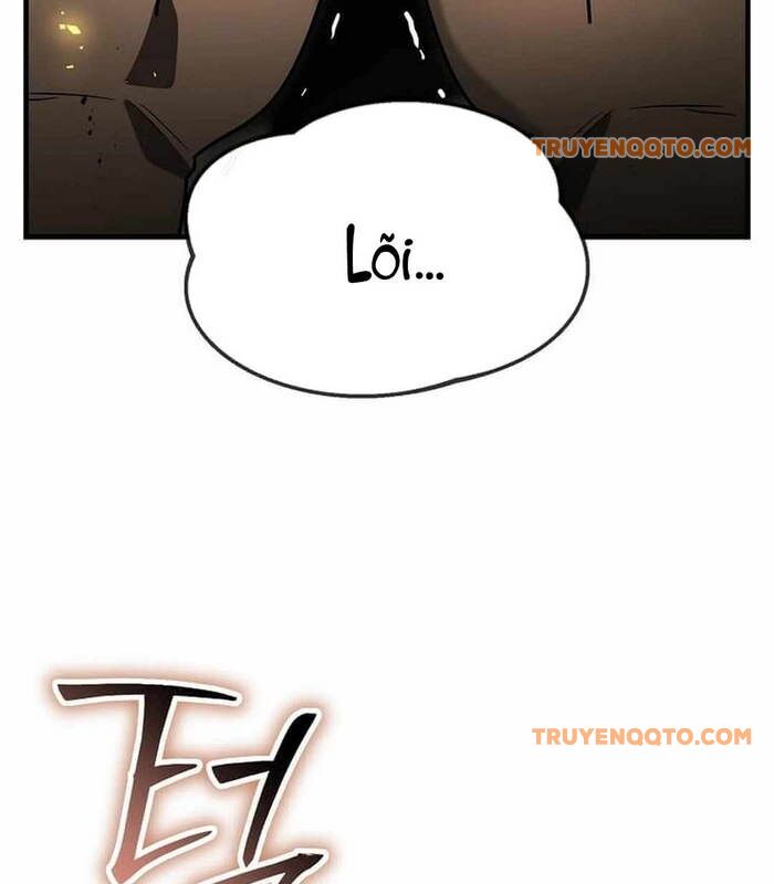 page_63