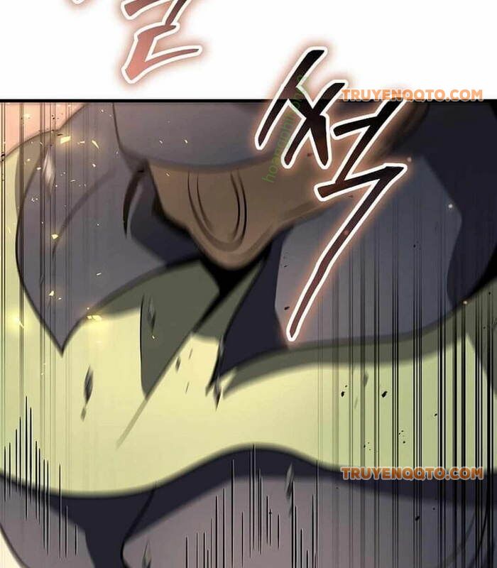 page_64