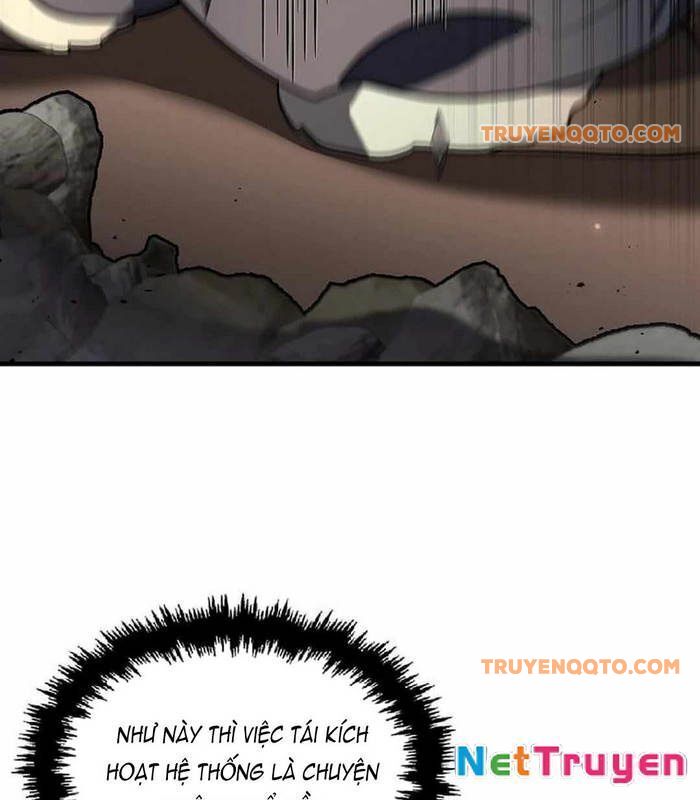 page_65