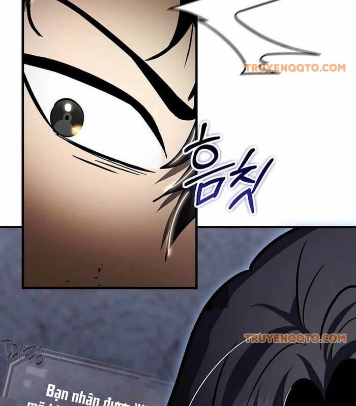 page_68