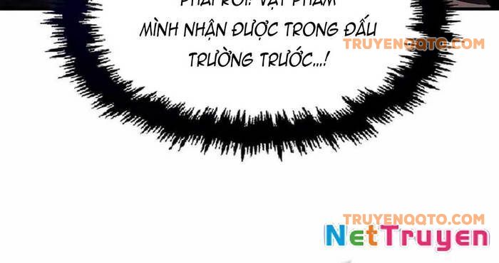 page_70