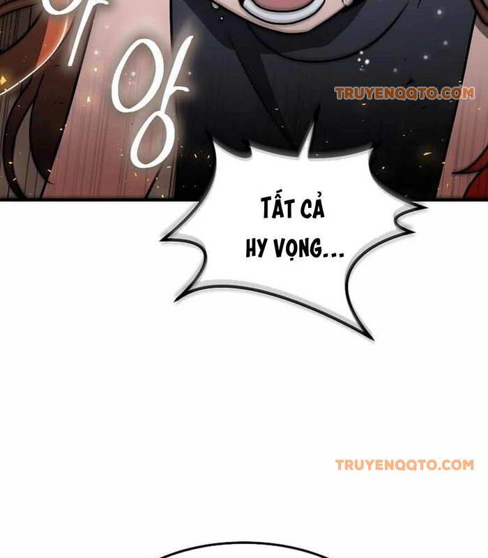 page_72
