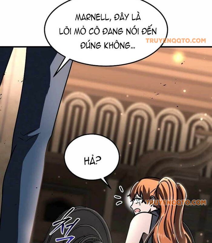 page_73