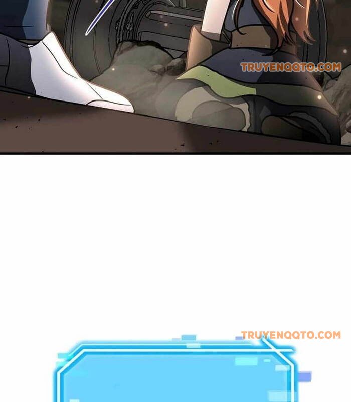 page_74