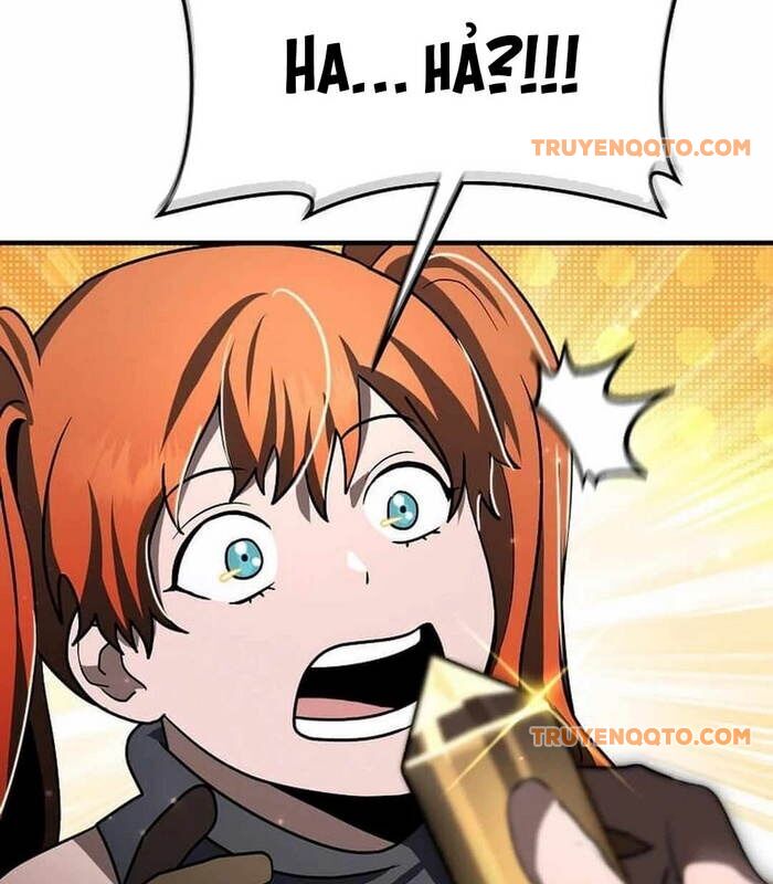 page_77