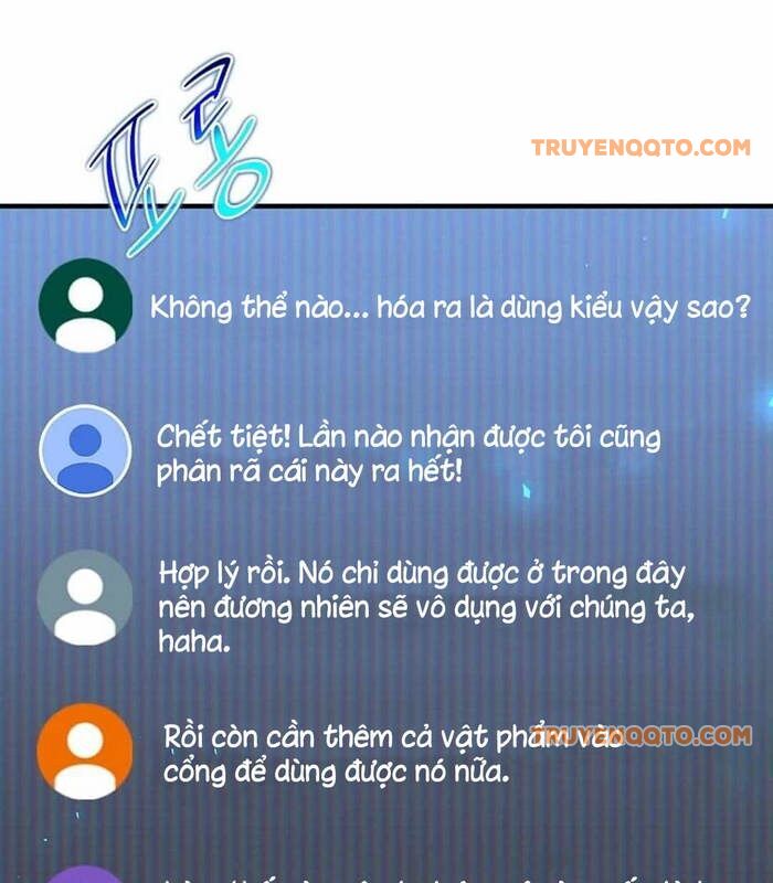 page_79