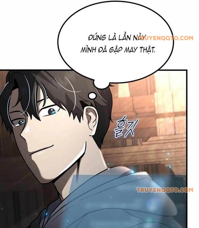 page_81