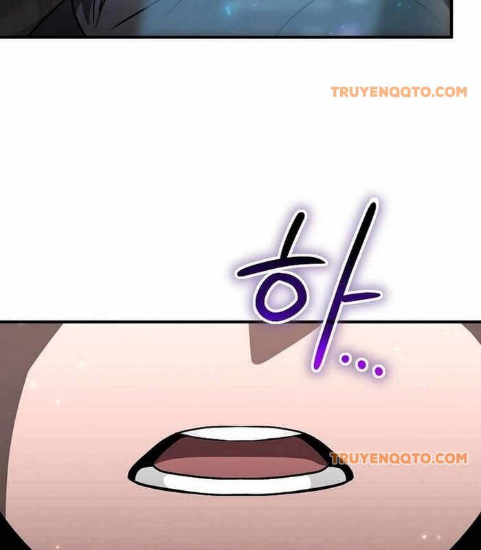 page_82
