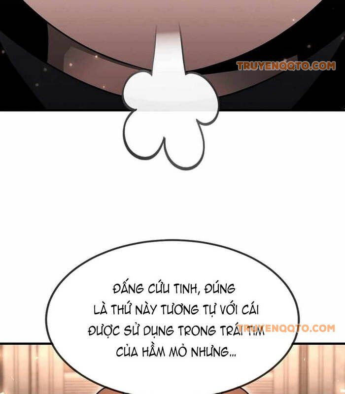 page_83