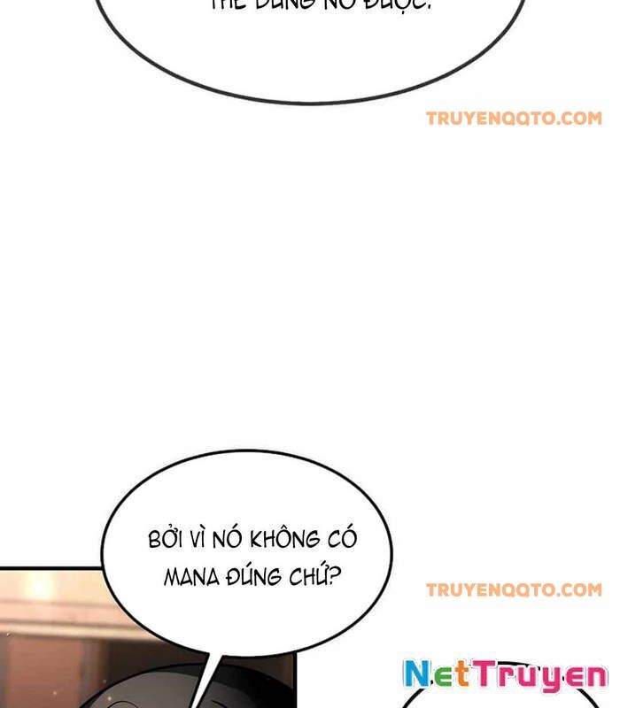 page_85