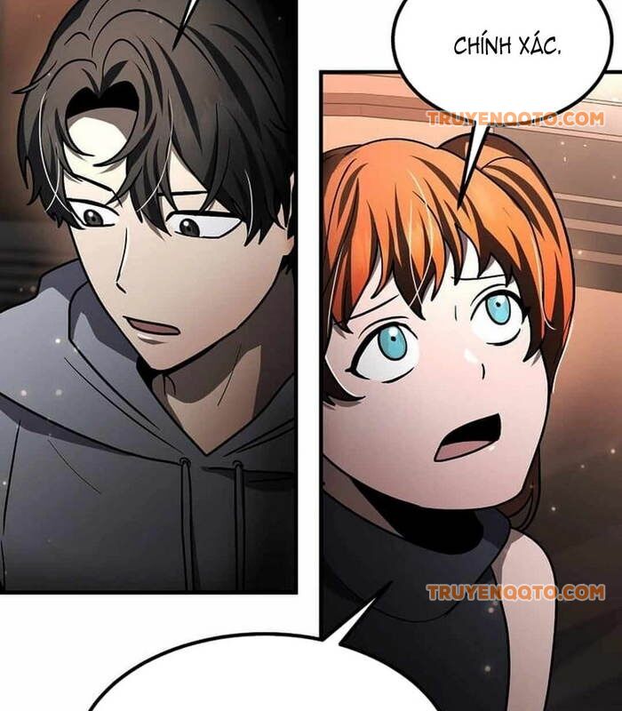 page_86