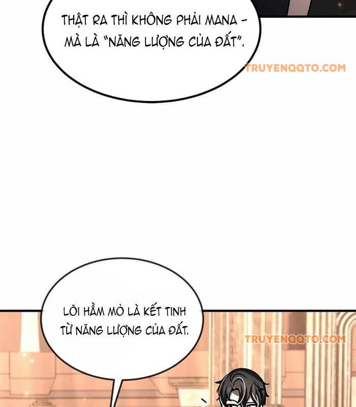 page_87