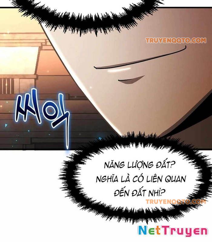 page_90
