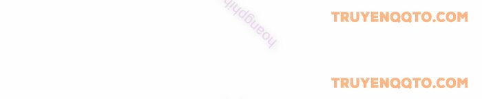 page_91