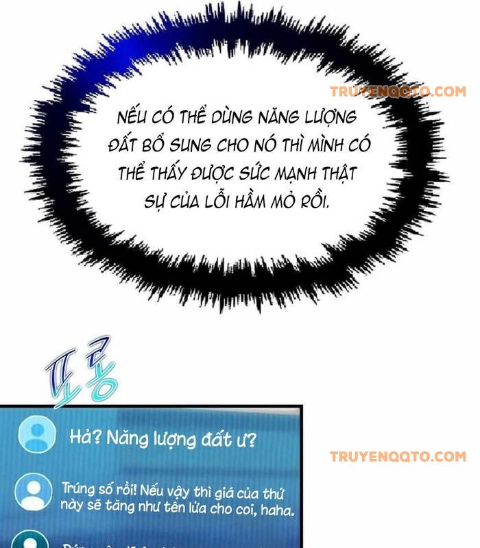 page_92