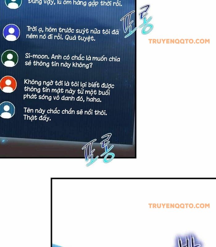 page_93