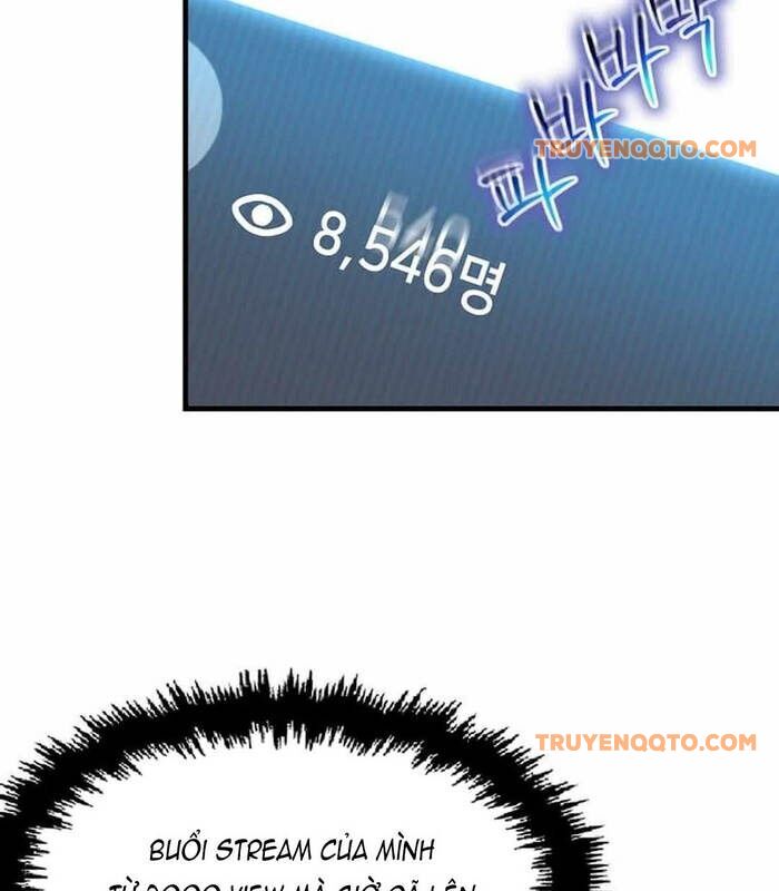 page_94
