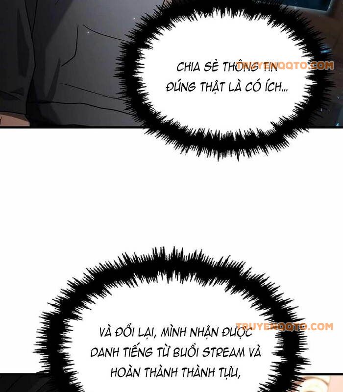 page_96
