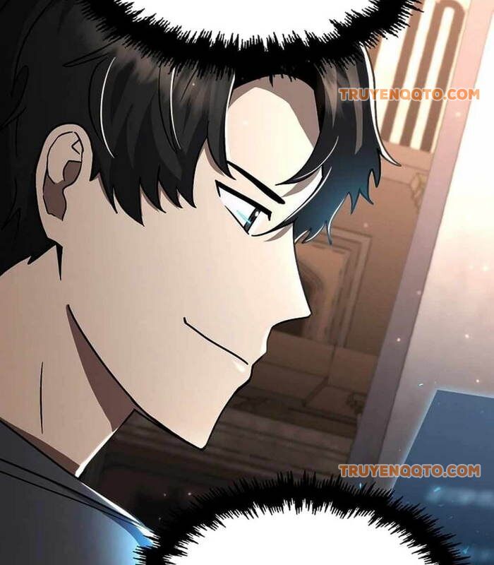 page_97