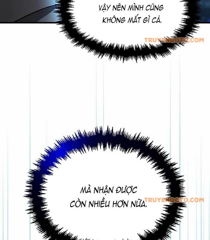 page_98