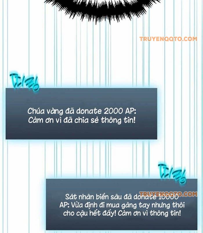 page_99