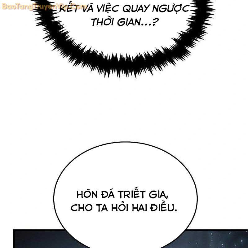 page_101