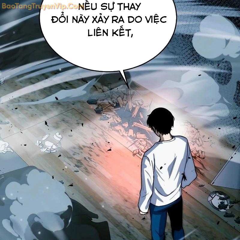 page_104