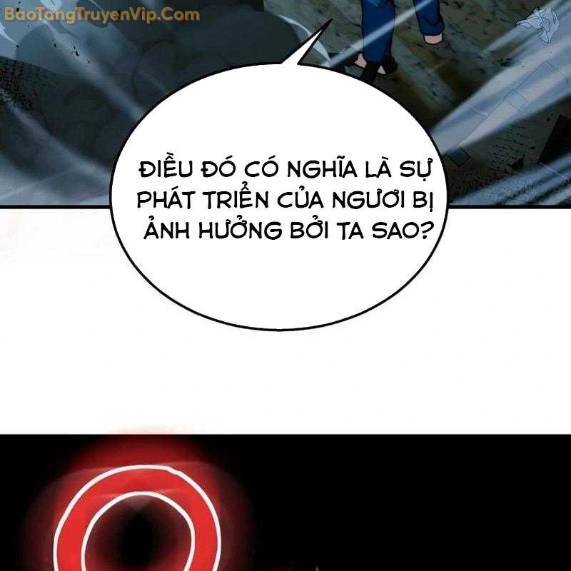 page_105