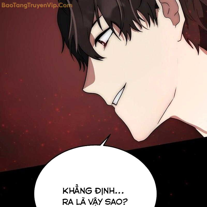 page_108