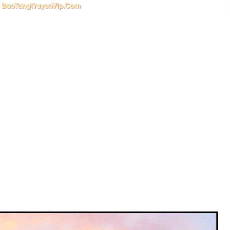 page_110