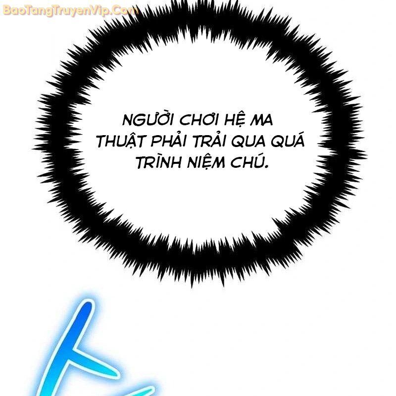 page_112