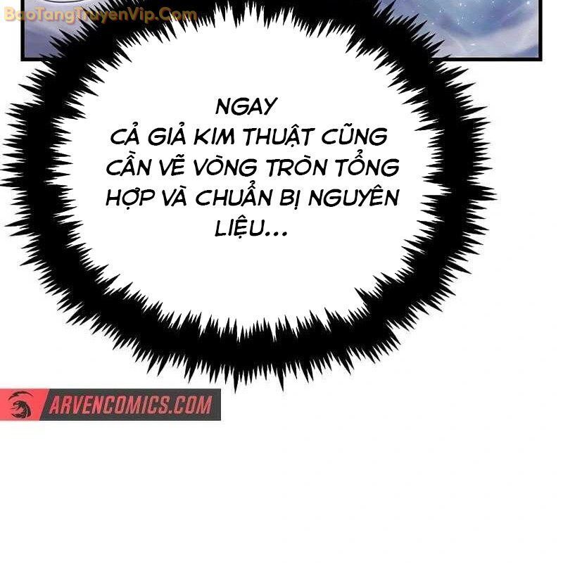 page_114
