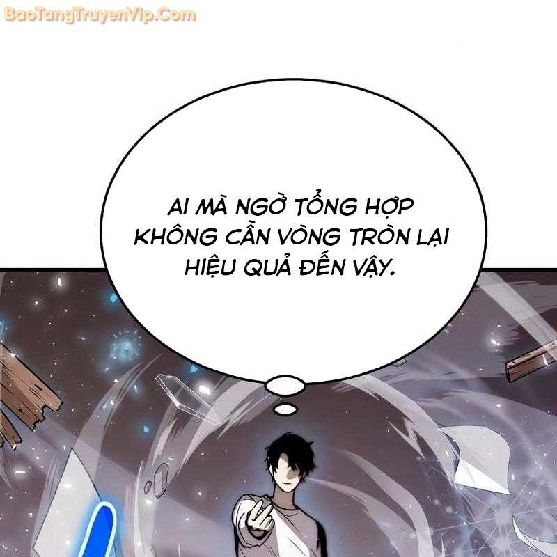 page_115