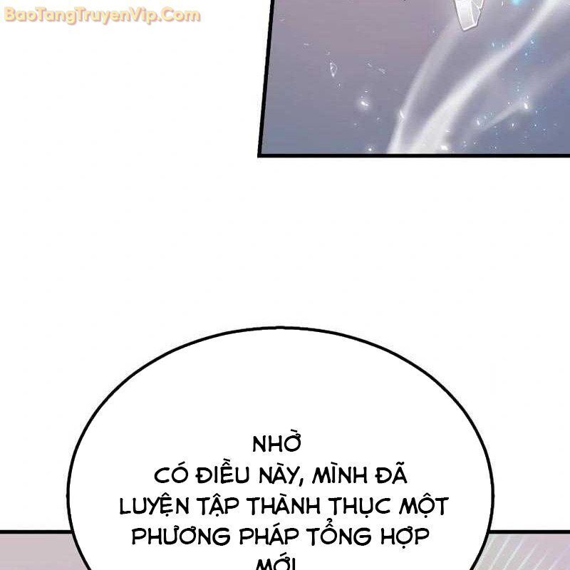 page_122